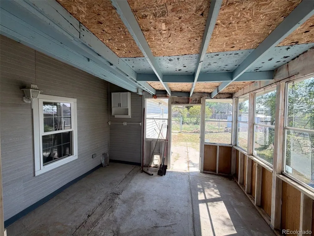 604 Polk Street La Junta, CO 81050