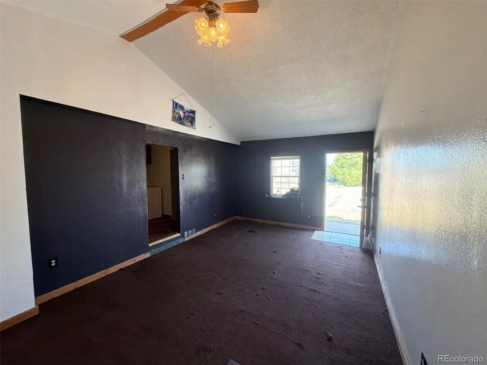 604 Polk Street La Junta, CO 81050