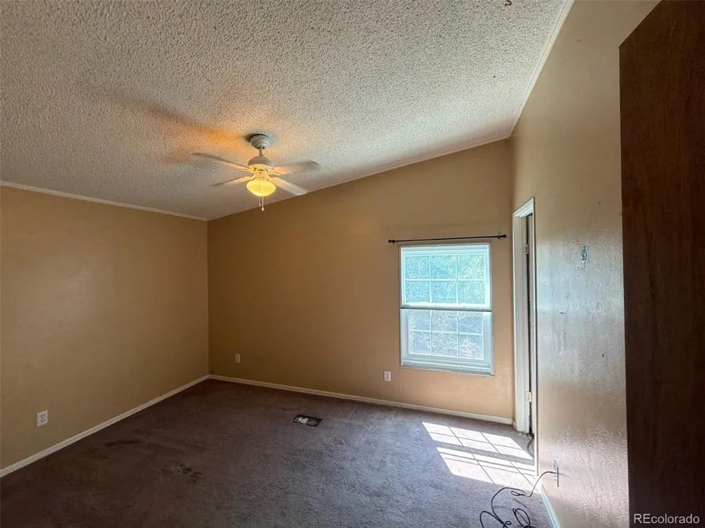 604 Polk Street La Junta, CO 81050