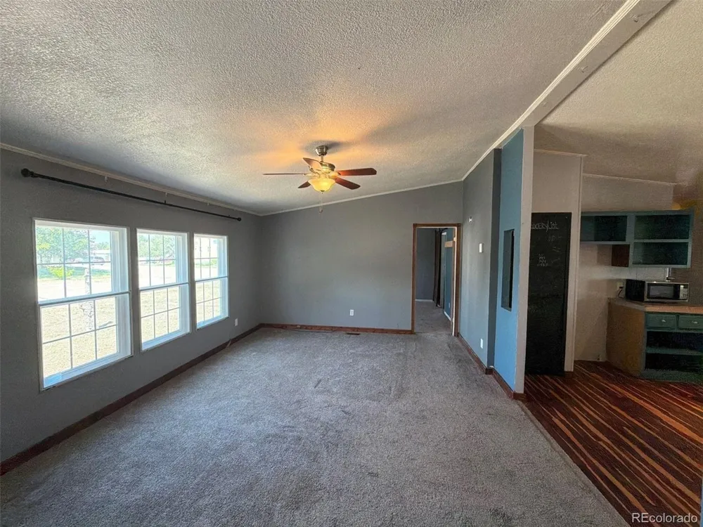 604 Polk Street La Junta, CO 81050