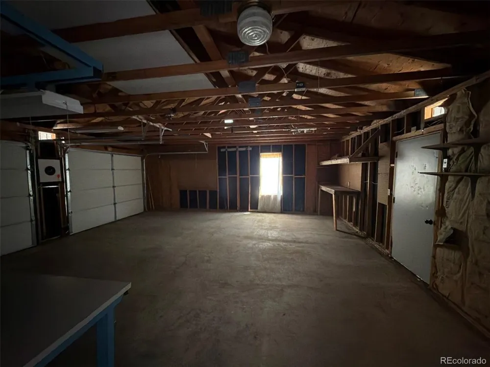 604 Polk Street La Junta, CO 81050