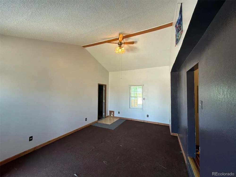 604 Polk Street La Junta, CO 81050