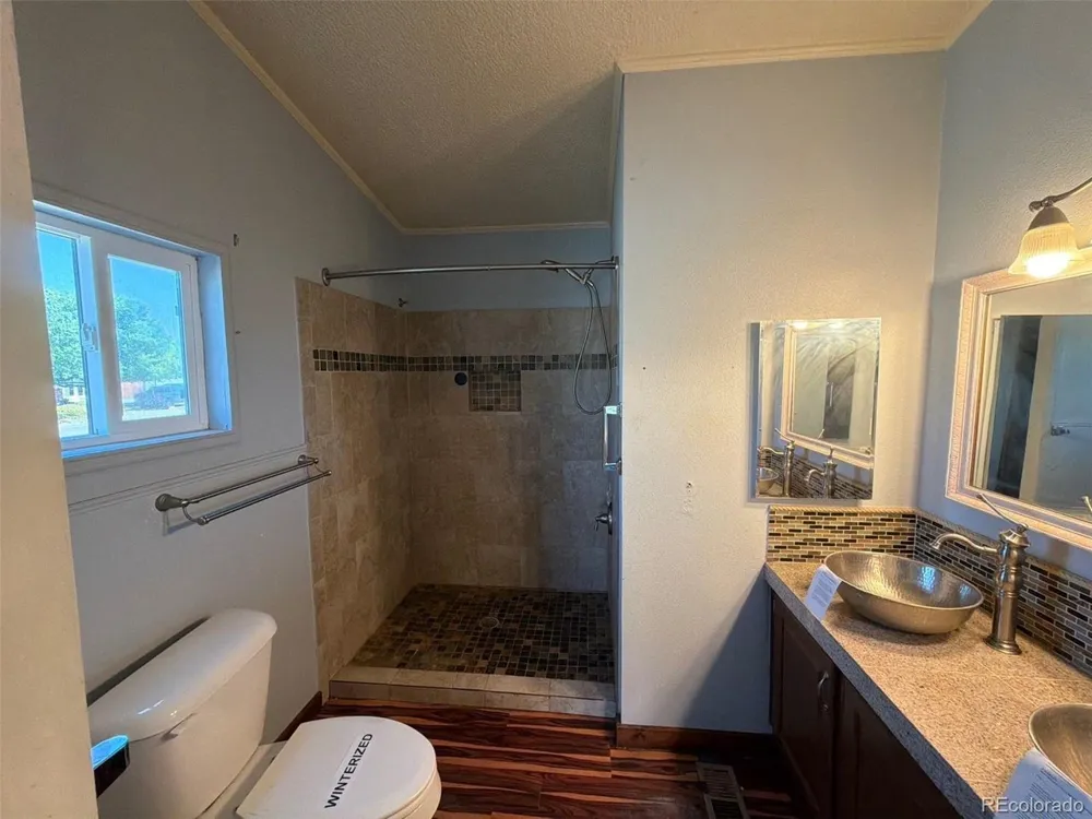 604 Polk Street La Junta, CO 81050