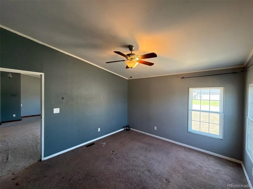 604 Polk Street La Junta, CO 81050