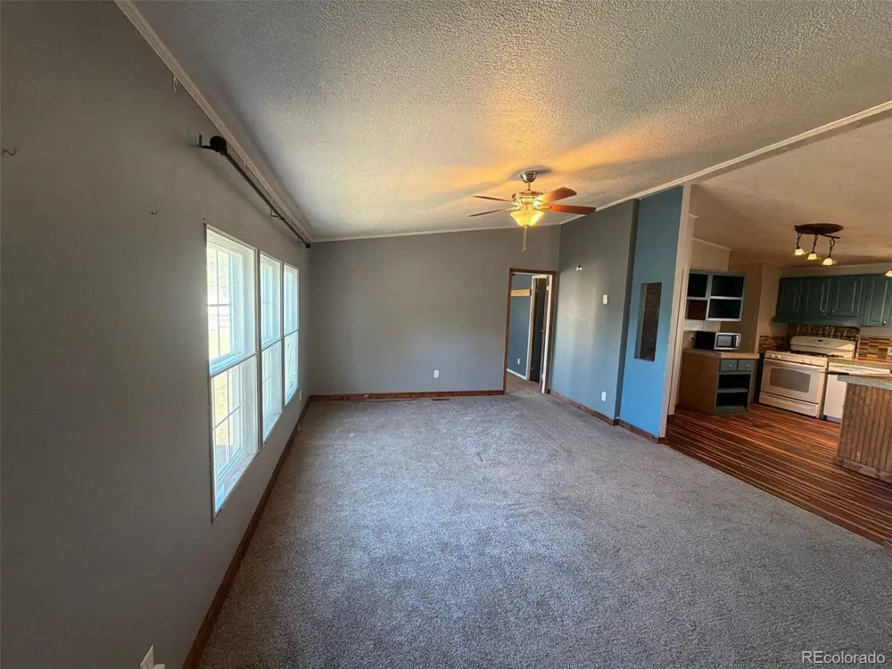 604 Polk Street La Junta, CO 81050