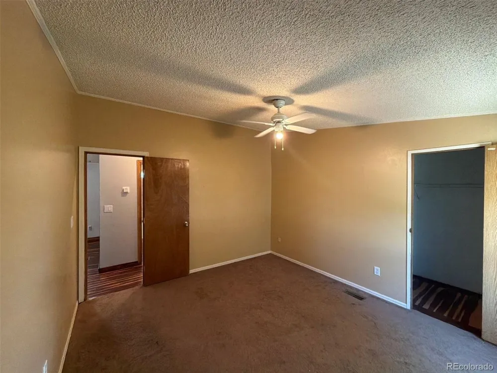 604 Polk Street La Junta, CO 81050