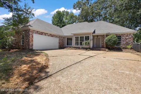 427 Apple Valley