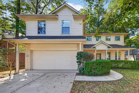 66 Delta Mill Circle