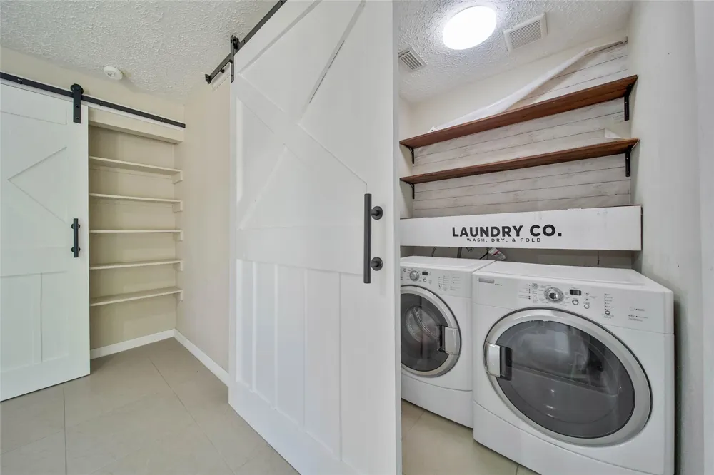 2603 Rosewood Place The Woodlands, TX 77380