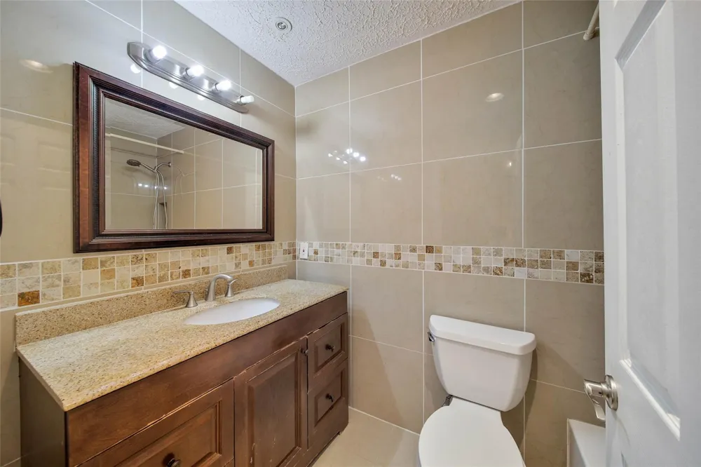 2603 Rosewood Place The Woodlands, TX 77380