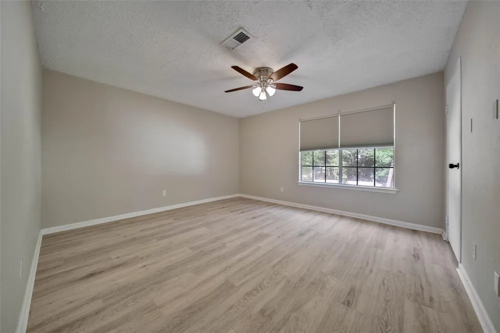 2603 Rosewood Place The Woodlands, TX 77380