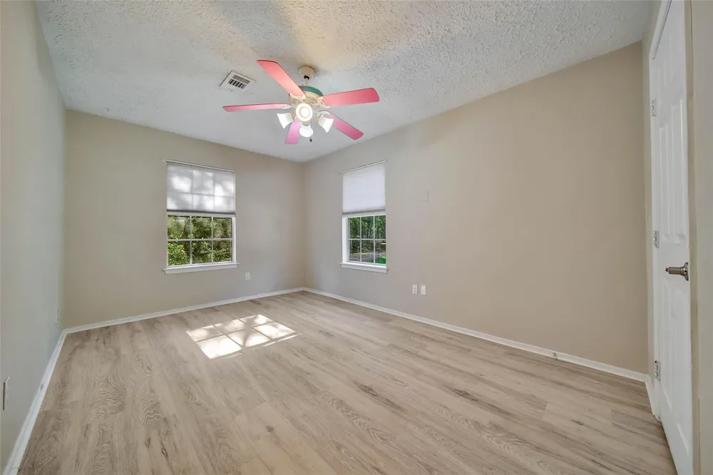 2603 Rosewood Place The Woodlands, TX 77380