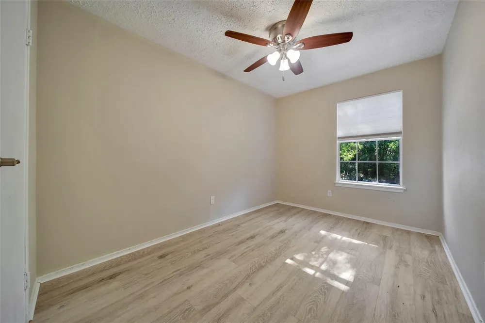 2603 Rosewood Place The Woodlands, TX 77380