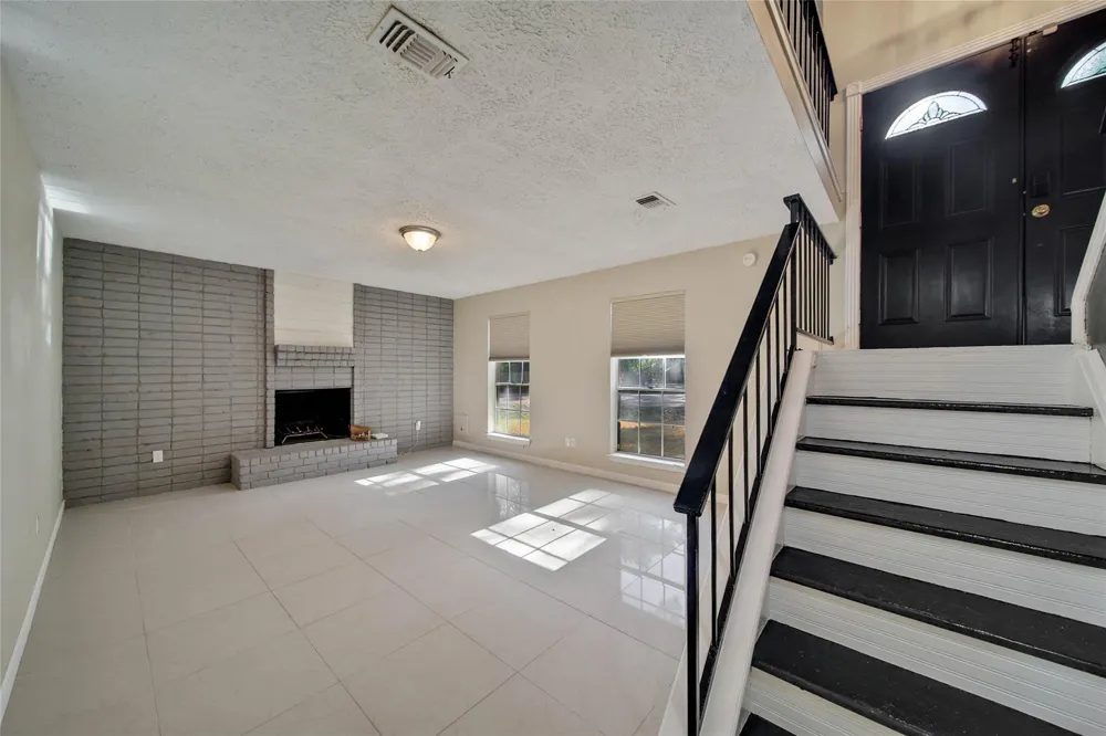2603 Rosewood Place The Woodlands, TX 77380