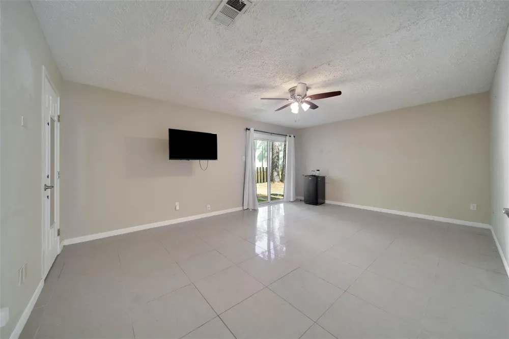 2603 Rosewood Place The Woodlands, TX 77380