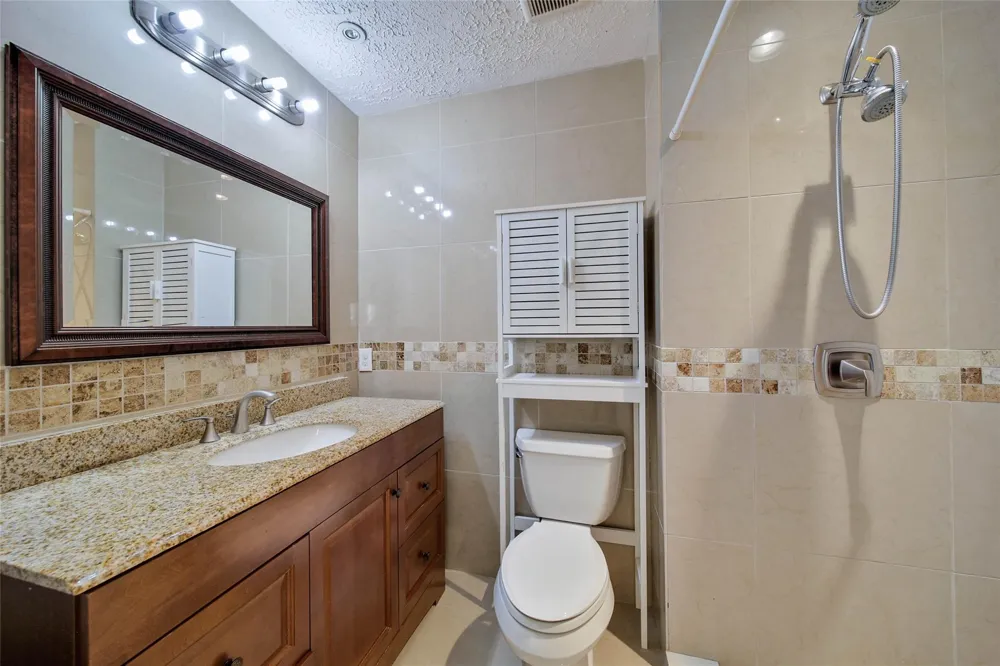 2603 Rosewood Place The Woodlands, TX 77380