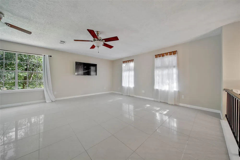 2603 Rosewood Place The Woodlands, TX 77380