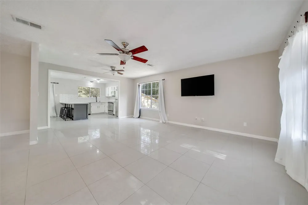 2603 Rosewood Place The Woodlands, TX 77380