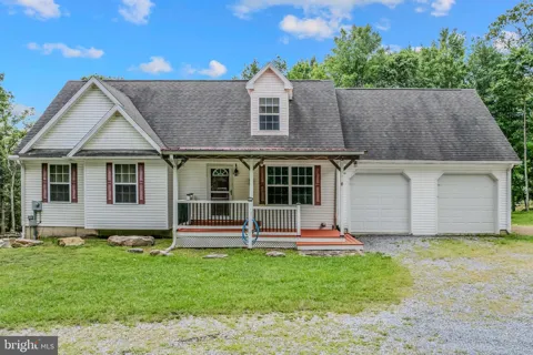 37 PAYNES LANE