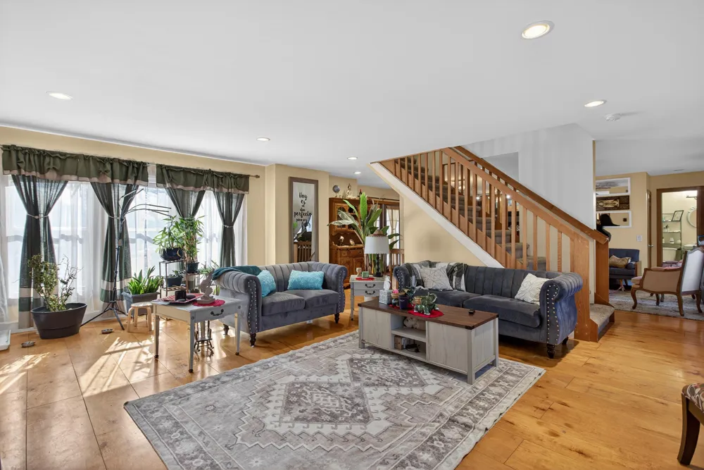 129 Kathy Lane Brooklyn, MI 49230