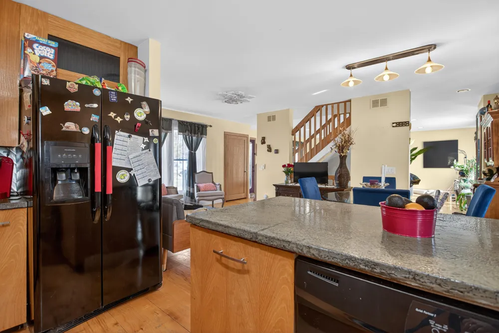 129 Kathy Lane Brooklyn, MI 49230