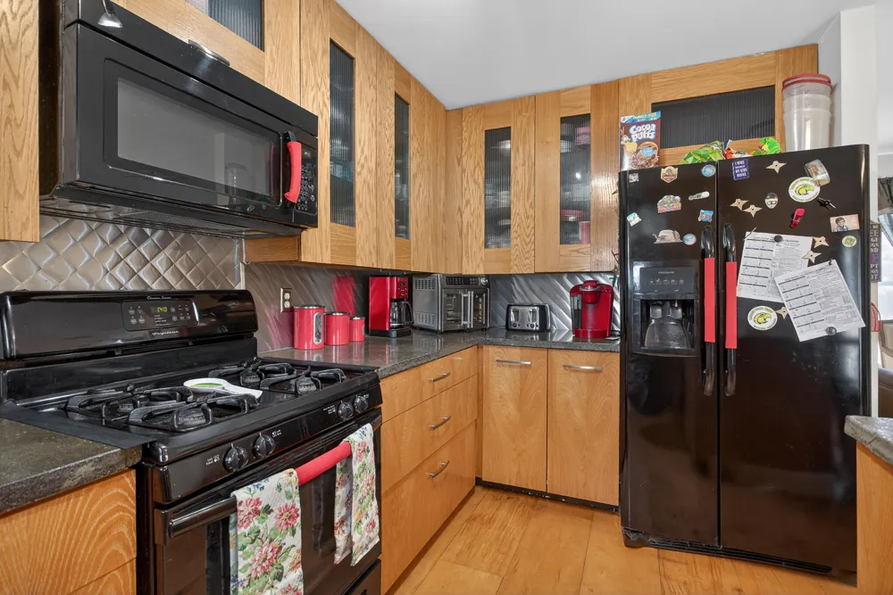 129 Kathy Lane Brooklyn, MI 49230