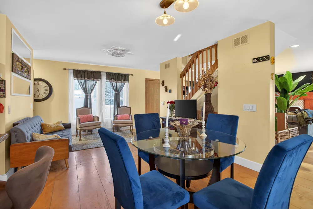 129 Kathy Lane Brooklyn, MI 49230