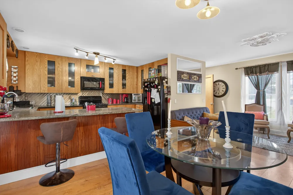 129 Kathy Lane Brooklyn, MI 49230