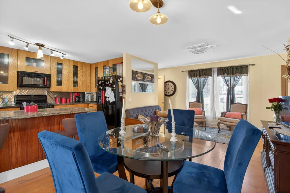 129 Kathy Lane Brooklyn, MI 49230