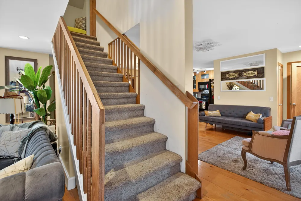 129 Kathy Lane Brooklyn, MI 49230