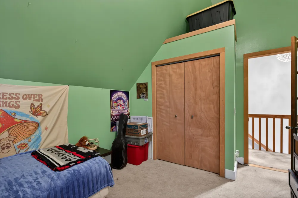 129 Kathy Lane Brooklyn, MI 49230