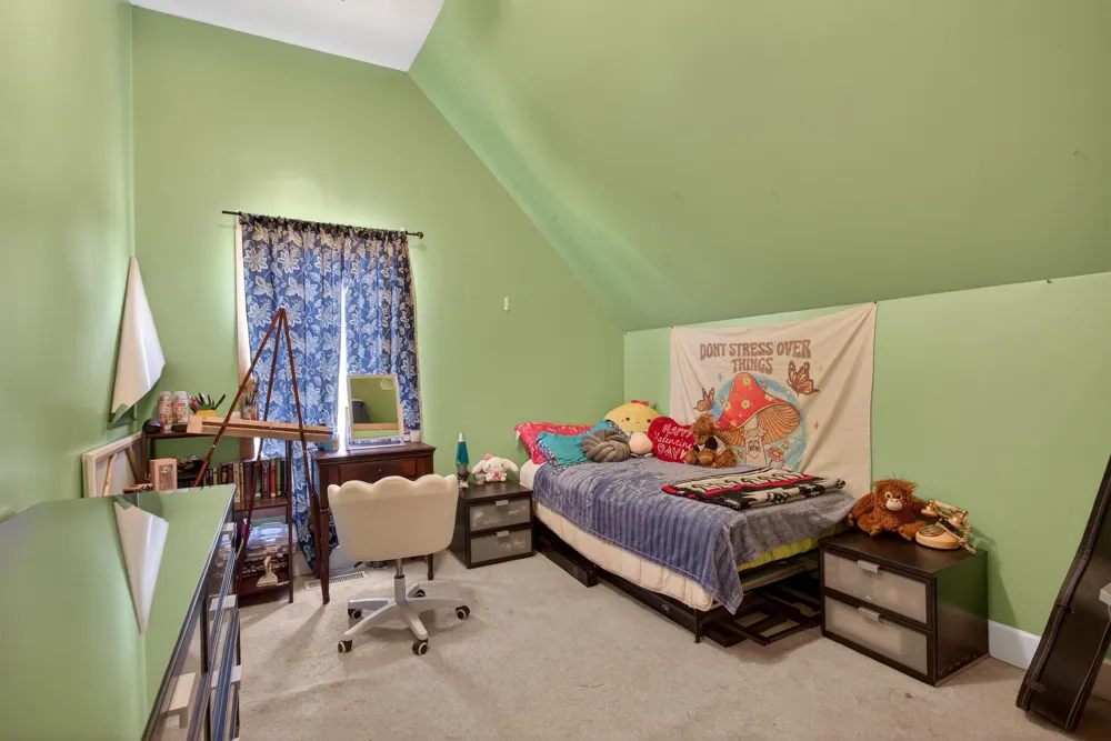 129 Kathy Lane Brooklyn, MI 49230