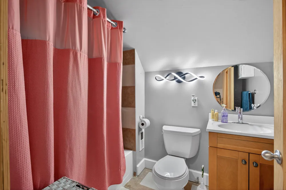 129 Kathy Lane Brooklyn, MI 49230