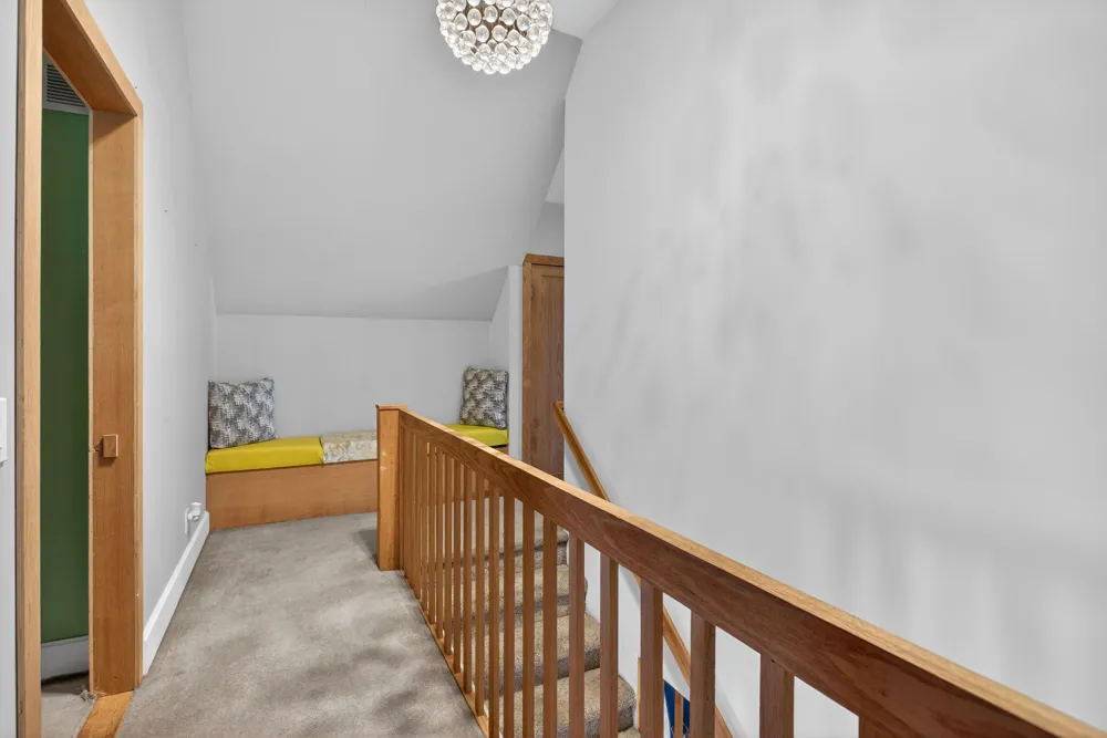 129 Kathy Lane Brooklyn, MI 49230