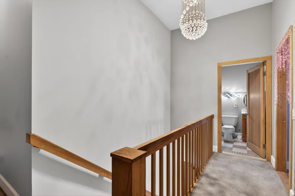 129 Kathy Lane Brooklyn, MI 49230