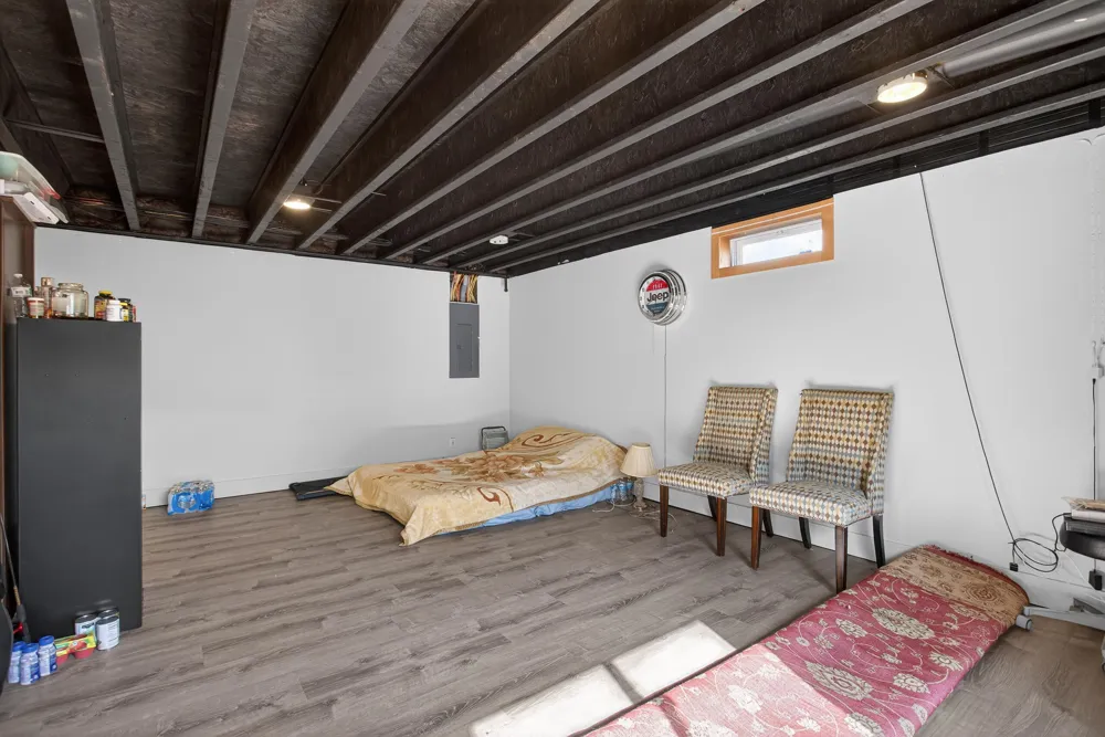 129 Kathy Lane Brooklyn, MI 49230