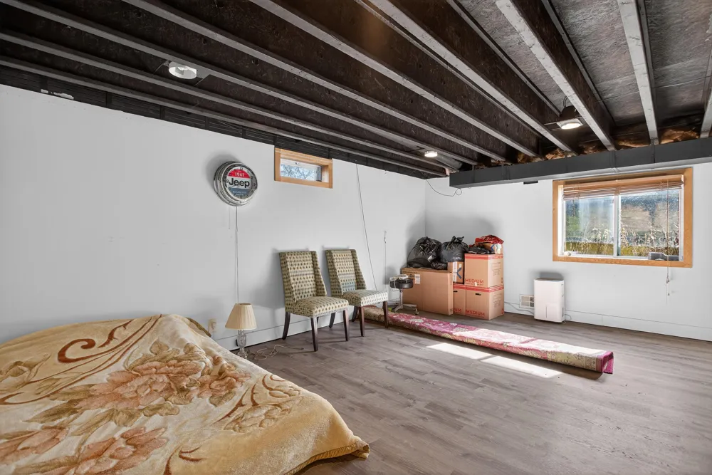 129 Kathy Lane Brooklyn, MI 49230
