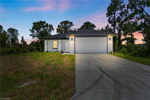 3401 50th Street W