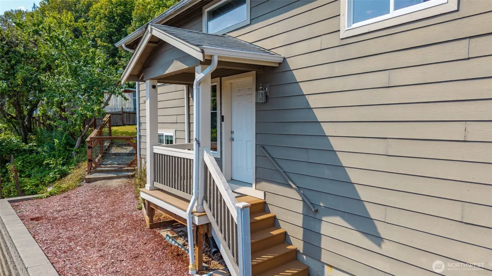 7226 Franks Place Concrete, WA 98237