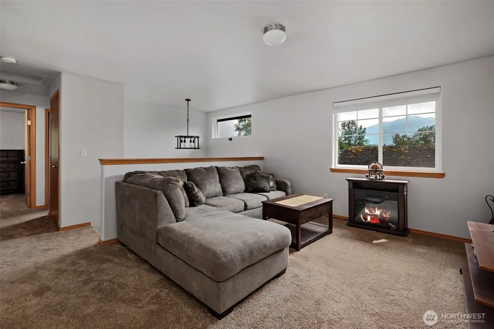 7226 Franks Place Concrete, WA 98237