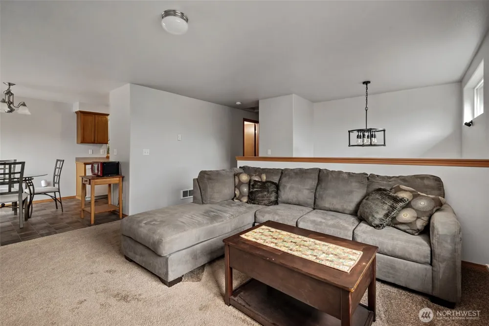 7226 Franks Place Concrete, WA 98237