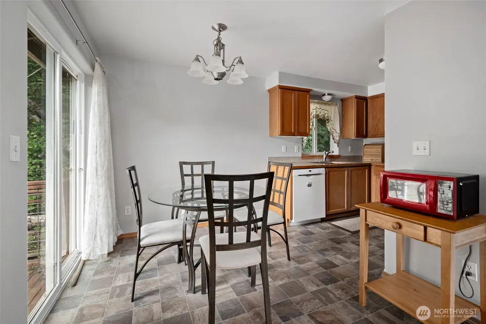 7226 Franks Place Concrete, WA 98237