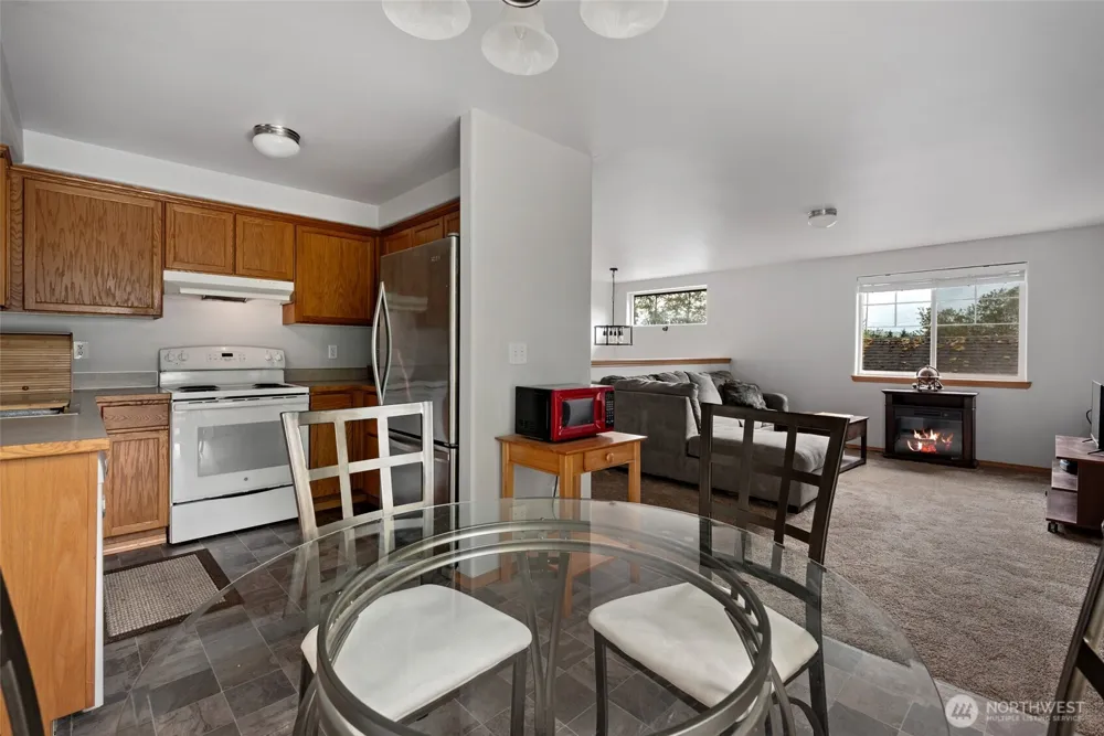7226 Franks Place Concrete, WA 98237