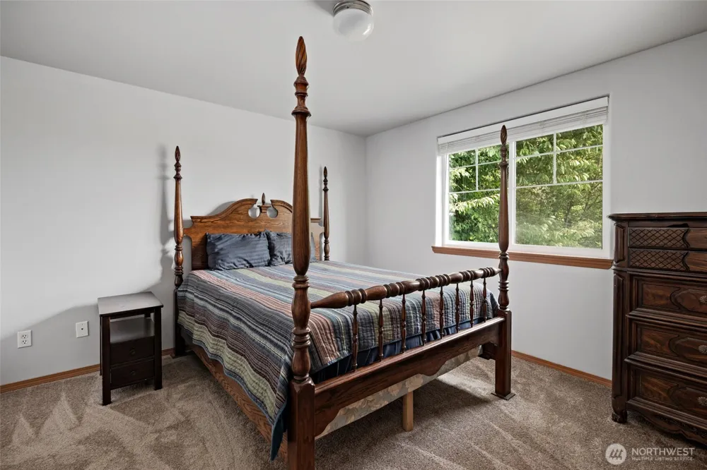 7226 Franks Place Concrete, WA 98237