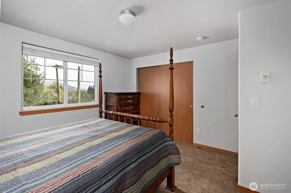 7226 Franks Place Concrete, WA 98237