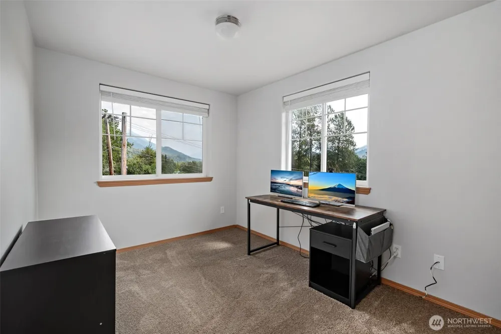 7226 Franks Place Concrete, WA 98237