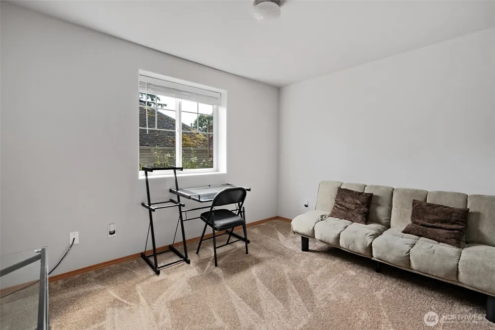 7226 Franks Place Concrete, WA 98237