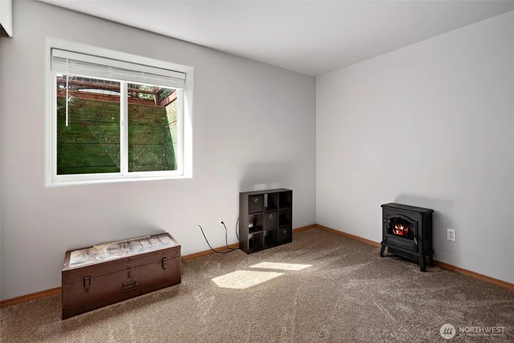 7226 Franks Place Concrete, WA 98237