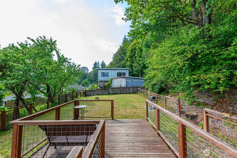 7226 Franks Place Concrete, WA 98237