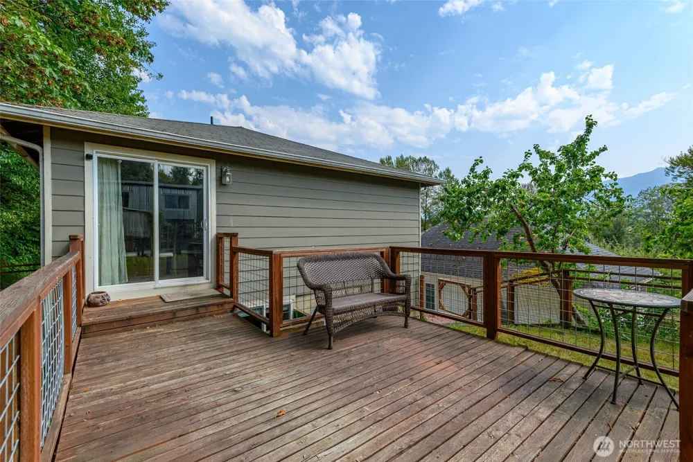 7226 Franks Place Concrete, WA 98237